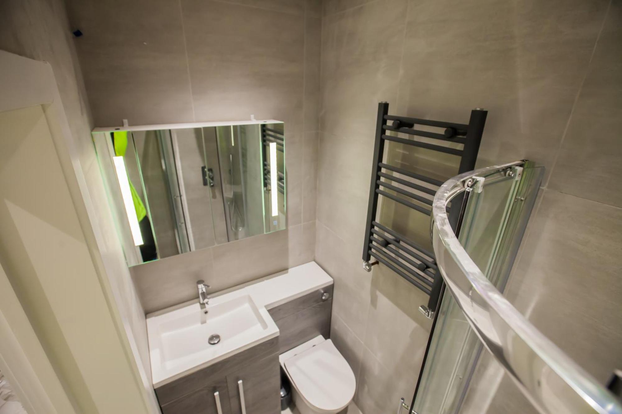 Luxury Fulham 3 Bedroom Garden House ロンドン エクステリア 写真