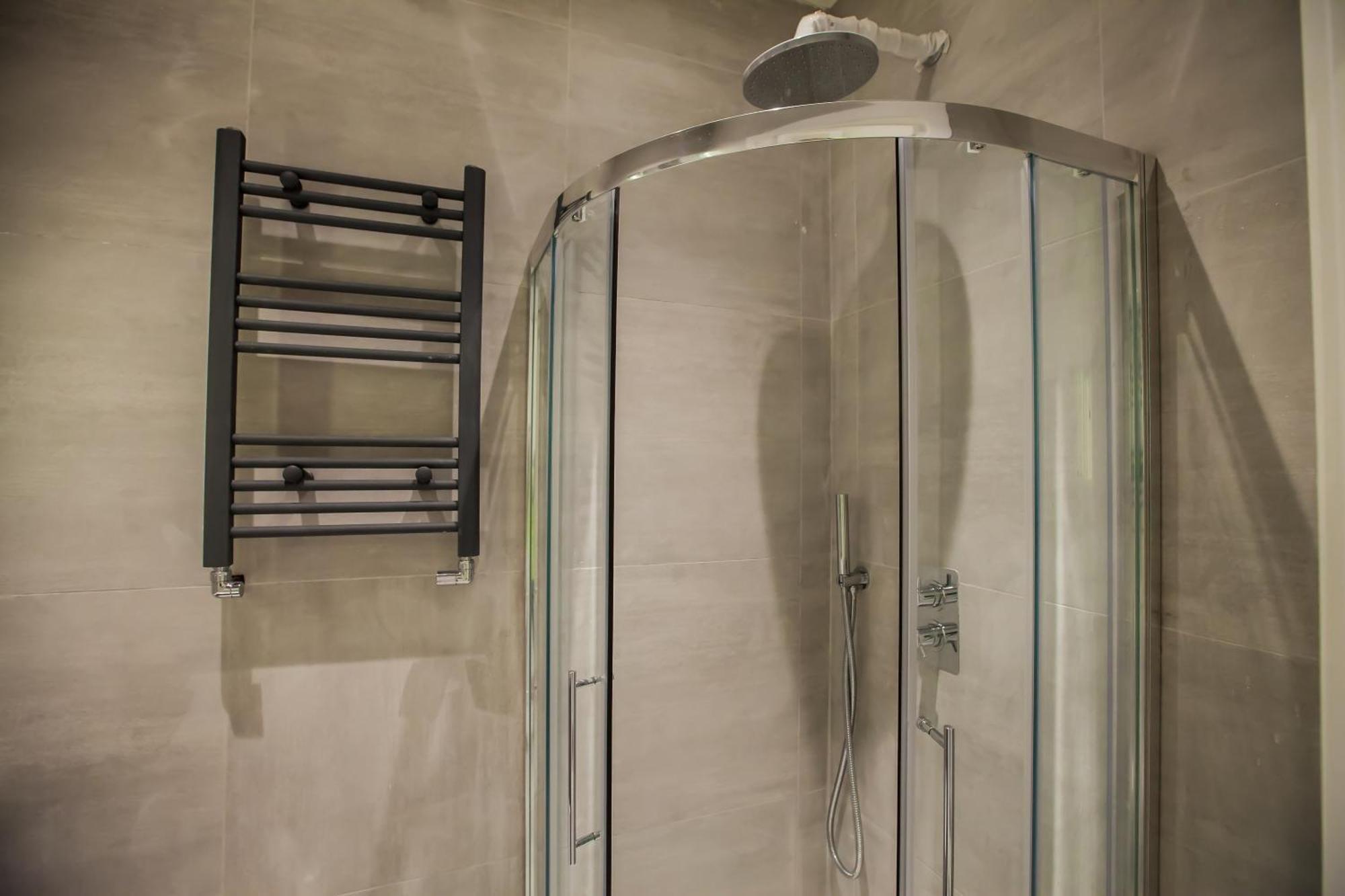 Luxury Fulham 3 Bedroom Garden House ロンドン エクステリア 写真
